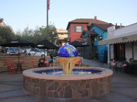 LI Basilone PLaza 2